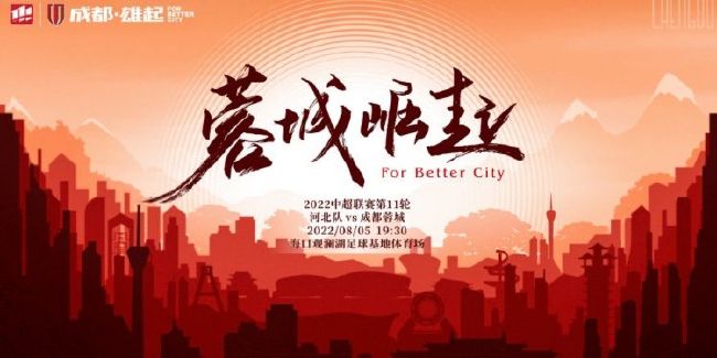 手机福利视频