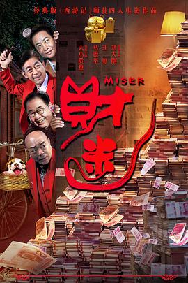 亚洲国产福利精品一区二区